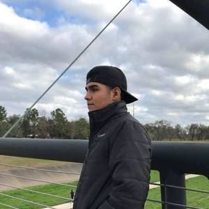 Meet your Posher, Ray